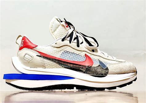 nike sacai waffle replica|nike x sacai vaporwaffle stockx.